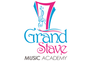 Grand Stave Music Academy Grand Stave Music Academy
